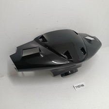 COPRIMANUBRIO ANTERIORE NERO