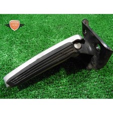 Schienale sinistro Gilera Runner 50 SP 2006 2020