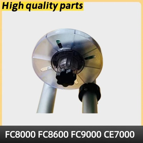 Graphtec fc8000 fc8600 - graphtec,
