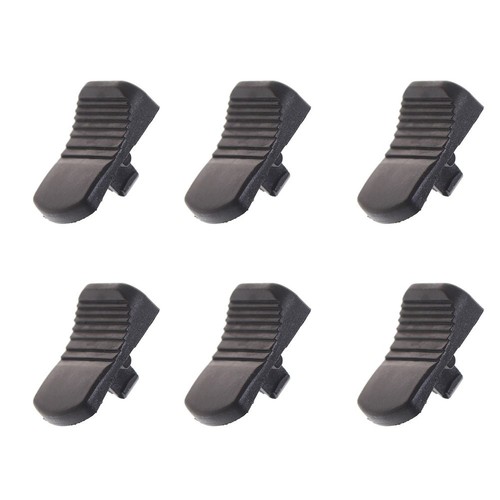 Set pulsanti per - , interruttore