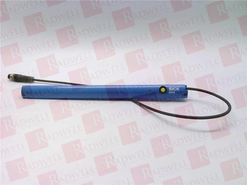 Sick mps 160tstp0 - mps-160tstp0, /