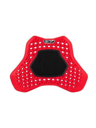Alpinestars nucleon plasma - nucleon, al