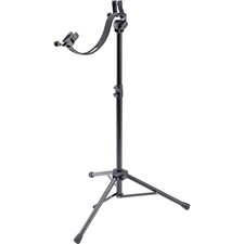 König meyer 14765 supporto - könig,
