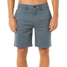 Rip curl classic - surf, chino