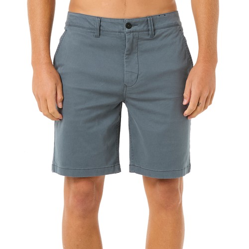 Rip curl classic surf chino - rip,