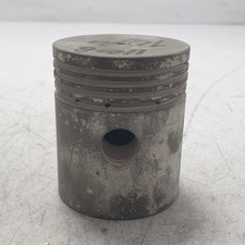 Pistone Fiat 1100 B Musone