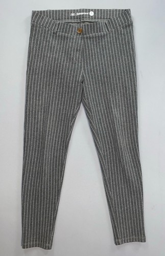 Betabrand w1166 gdp - betabrand, donna