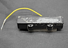 Vintage Washburn Active J-Bass