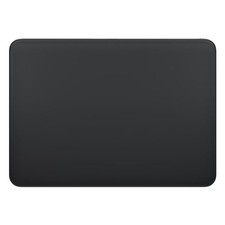 Apple Mouse Consumer MAGIC