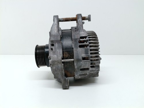 Alternatore per mitsubishi asx - alternatore,