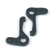 Nottolino del cambio 79-86 Big