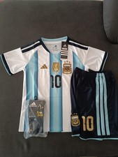 Maglia Pantaloncino e