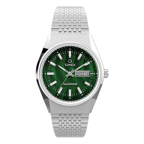 Timex reissue orologio da - timex,