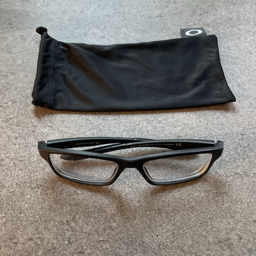 Occhiali vista oakley - occhiali,