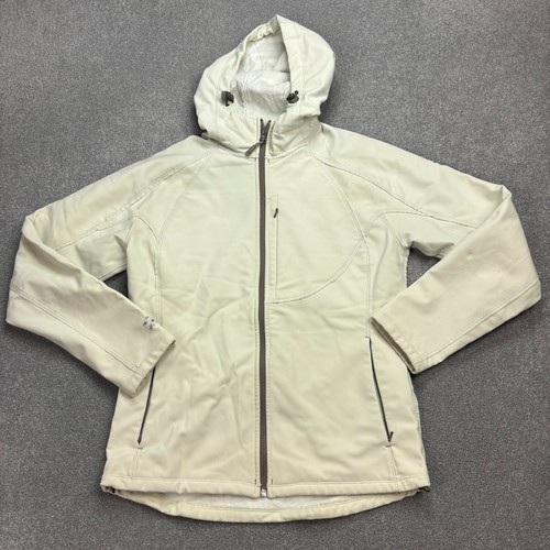Salewa giacca donna - salewa,