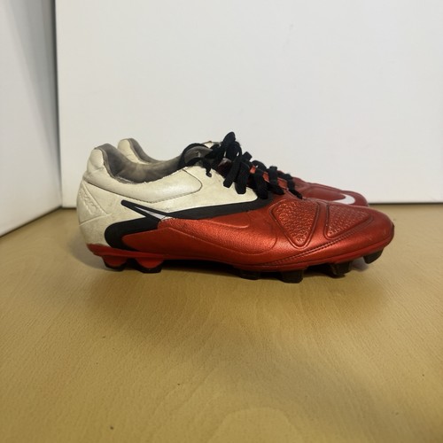 Stivali con tacchetti - , nike