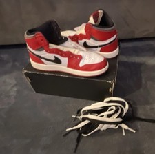 Jordan Air Jordan 1 High