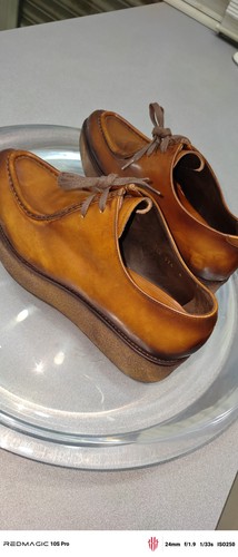 Scarpe sneakers uomo - , prada