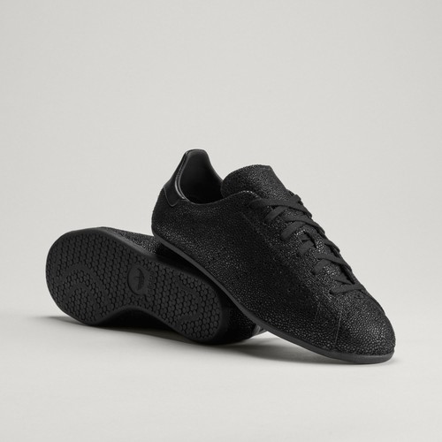 Ki7290 adidas stan - ki7290,