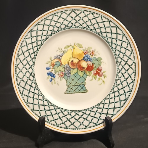 Villeroy boch modèle - villeroy,