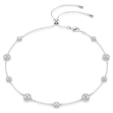 Collana Swarovski Una Angelic
