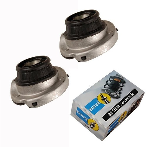 Bilstein supporti - 2,