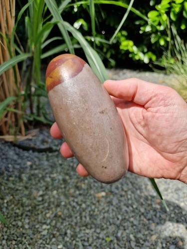 Shiva lingam origine india - origine,