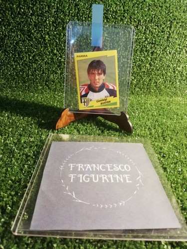 Figurina calciatori panini - figurina, 96