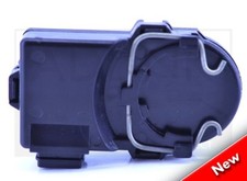 ARISTON MICROGENUS 23 MFFI &