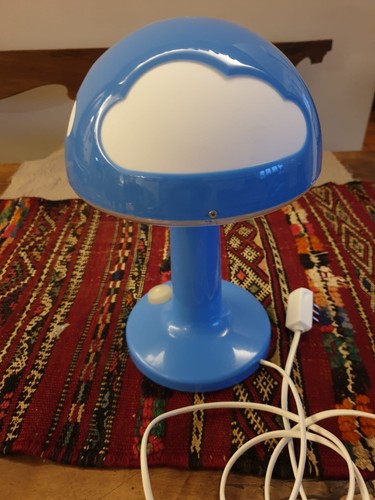 Ikea vintage lampadario e - lampadario,
