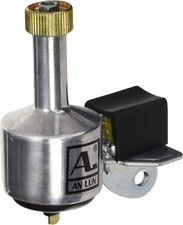 Generatore di dinamo