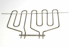 DELONGHI RESISTENZA DOPPIA