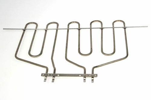 Delonghi resistenza doppia - delonghi,