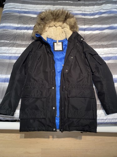 Parka uomo jack - uomo, jack&jones