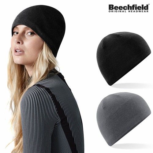 Cappello uomo donna anti - donna,