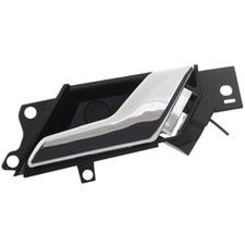 MANIGLIA INTERNA PORTA