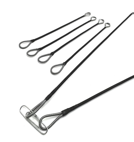 R190 ravin set corde - set, e