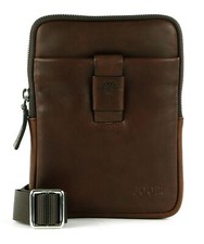 JOOP! Rafael Shoulderbag Dark