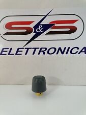 M0006430 TAPPO CALDAIA PER