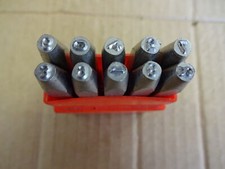 Lettera prioritaria A-Z+ e