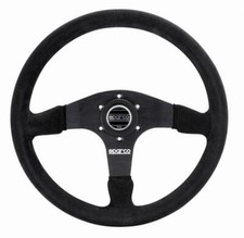 Volante sparco racing - sparco,