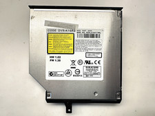 MASTERIZZATORE DVD IDE PIONEER DVR-K16RS ACER TRAVELMATE 4070 (1795N)