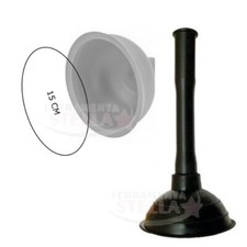 STURALAVANDINO STURA LAVANDINO