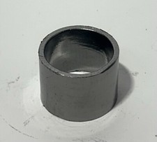 Guarnizione boccola grafite - guarnizione,
