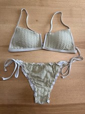 Bikini costume donna Shein