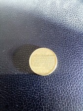 200 Lire Consiglio Di Stato