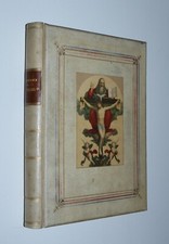 Quo vadis? Edizione cinematografica illustrata. Treves 1914