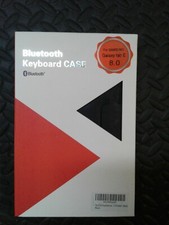 Tastiera bluetooth wireless