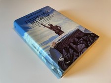 David Gemmell, L'ultimo eroe