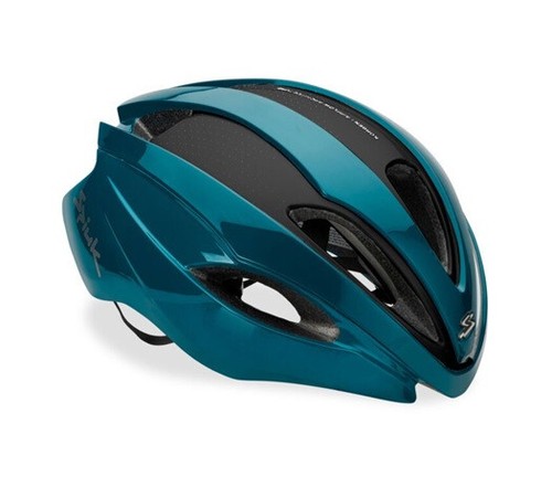 Casco bici spiuk - casco, korben